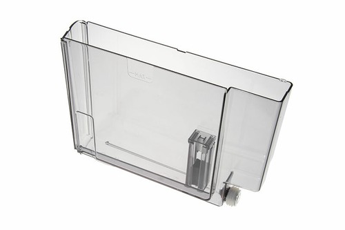 Delonghi serbatoio acqua