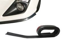 Per universale CARBONIO