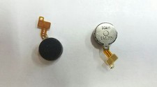 Modulo Nappe Vibreur Per Samsung Galaxy Note 2 N7100