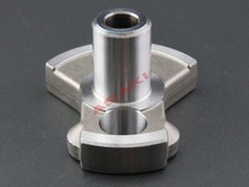 Per motore Yamaha 9,9/15 CV