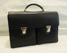 Borsa da ufficio PRADA