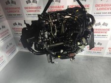 ⭐ G8DA motore per FORD FOCUS BERLINA (CAP) 1.4 2004 266649