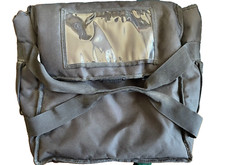 Borsa per attrezzatura