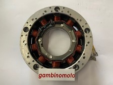 Alternatore motore lombardini - motore,