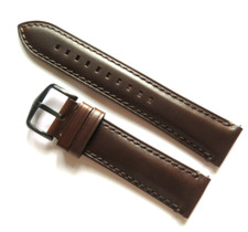 FOSSIL Original Cinturino In