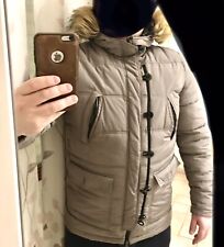 Giubbotto Uomo SONNY BONO