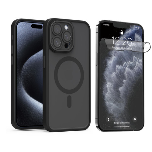 Stock cover per iphone - cover,
