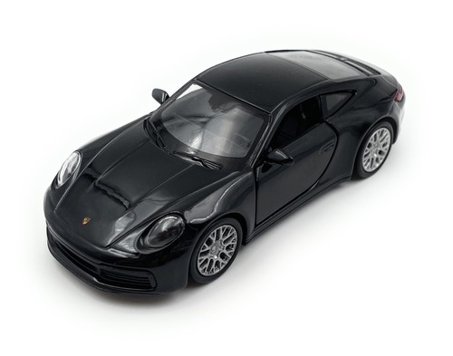 Porsche 911 992 - , carrera