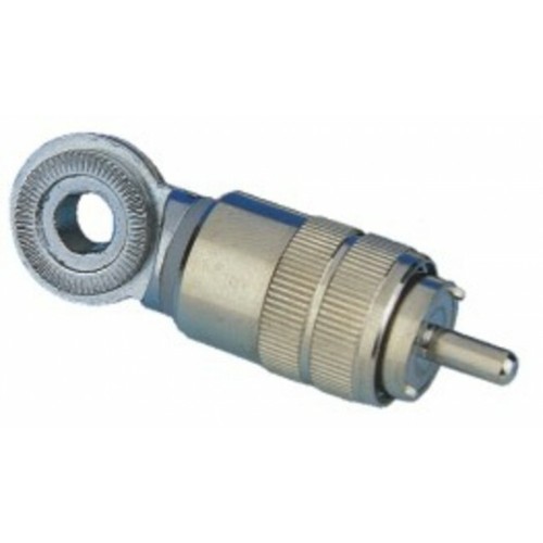 Sirio pl259 adattatore - dv/pl259,