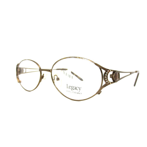 Occhiali vista donna legacy - da,