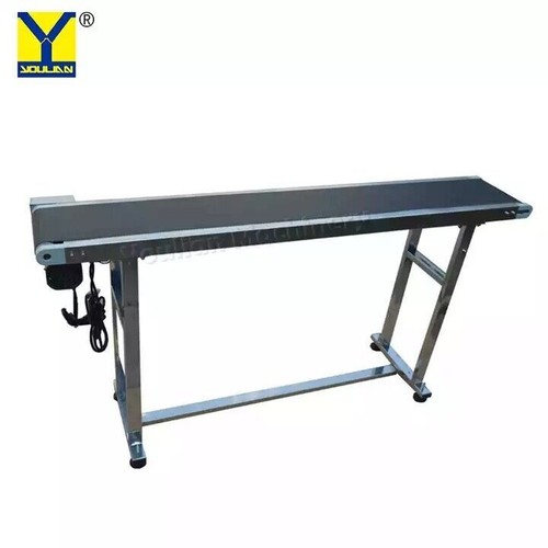 Nastro pvc trasportatore - nastro,