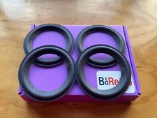 Bang olufsen 4 - bang, &