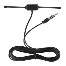 Antenna dipolo radio - di, per