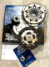 Kit frizione Rymec JT7427055