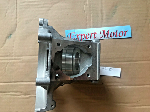 Kit coppia carter motore per - coppia,