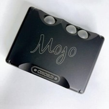 CHORD Electronics Mojo