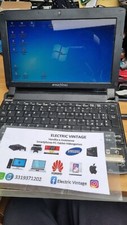 9044N-PC Portatile NetBook eMachines EM350 NAV51
