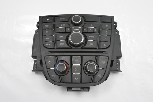 Radio riscaldatore - radio,