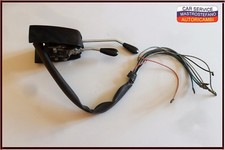 DEVIOLUCE FIAT 1100 TN 241 OM