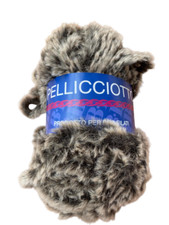 1 Gomitolo - Lana BBB