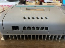 Mastervolt Chargemaster Mppt 25