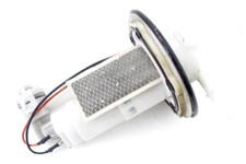 BENELLI TRK 502 X 50400P160000 POMPA BENZINA 18 - 24 FUEL PUMP