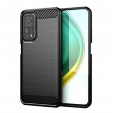 B-case Custodia Tpu Cover