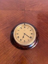 Orologio jaeger le - ,