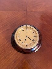  Orologio Jaeger Le