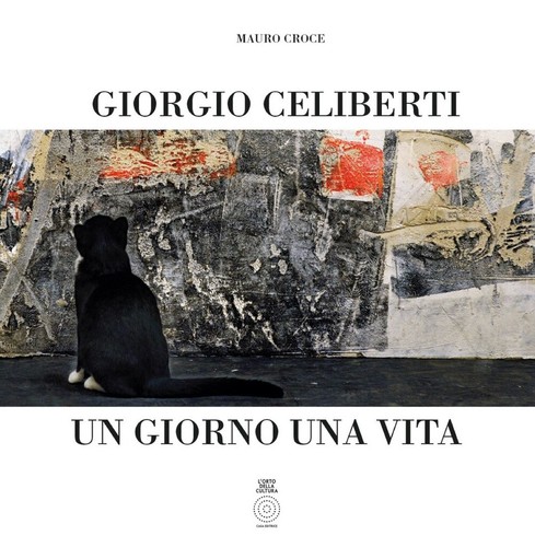 Giorgio celiberti giorno - celiberti., un