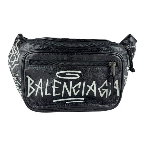 Borsa tracolla originale - a,