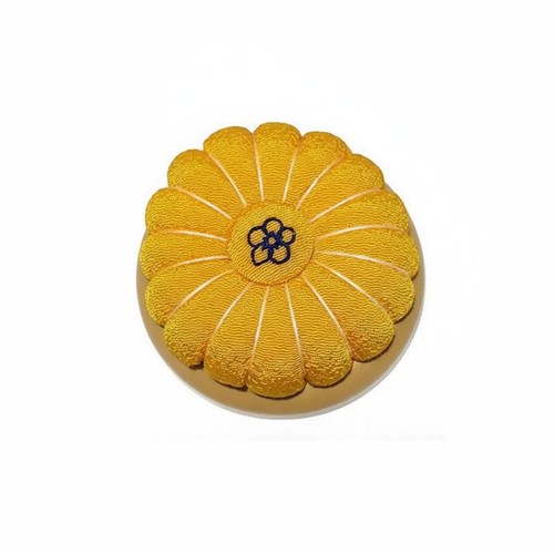 Puntaspilli magnetico - puntaspilli,