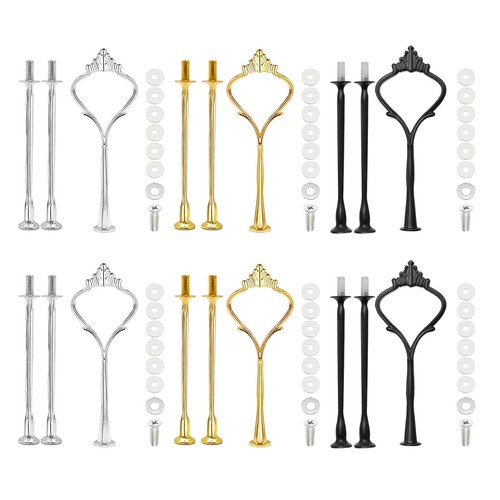 Set kit impilabile - set,