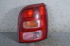 74133- Fanale Stop Posteriore DX Nissan Micra K11 dal 1992 al 2002 Cod 265501F50