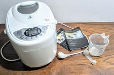 macchina Pane Bifinett