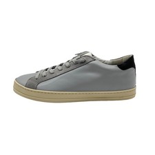 scarpe P448 Uomo tg 41