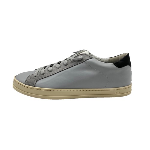Scarpe p448 uomo - p448,