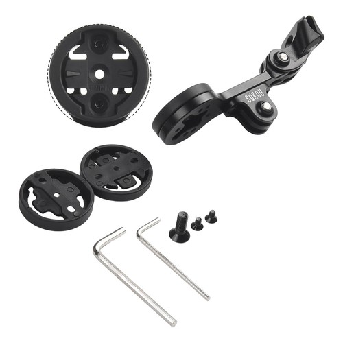 Supporto computer 103 - computer, mm