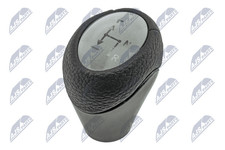 Pomello leva cambio per SMART