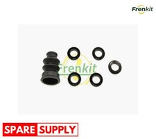 KIT RIPARAZIONE, CILINDRO