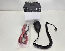 Kenwood TK762HG TK-762HG VHF