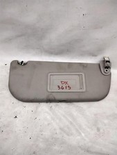 ALETTA PARASOLE DESTRA DX PER ALFA ROMEO 156 Berlina Serie (932_) 156032241 (03