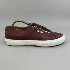 Scarpe da ginnastica Superga