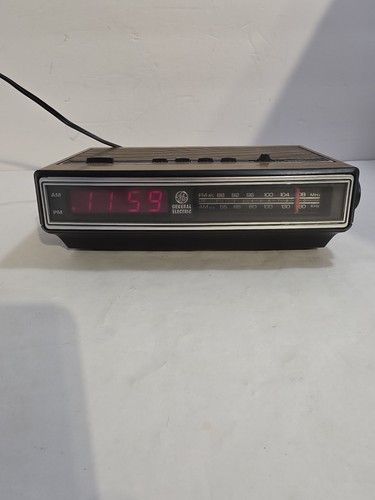 General electric 4625c - ge,
