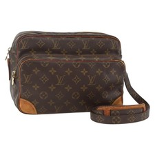 Borsa a tracolla Louis Vuitton