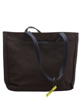 Bellroy Borsa Uomo Marrone