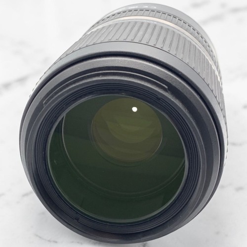 Tamron 300mm 5 6 di - tamron,