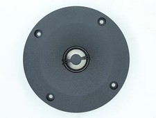 Tweeter cupola aftermarket - tweeter,