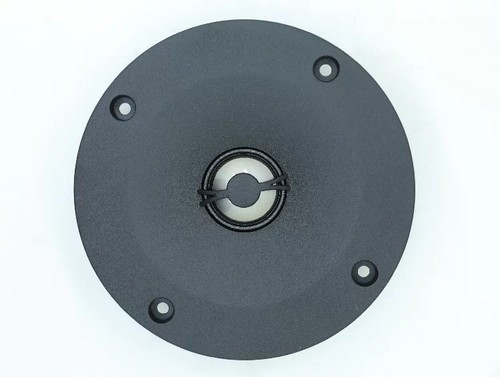 Tweeter cupola aftermarket - tweeter, a