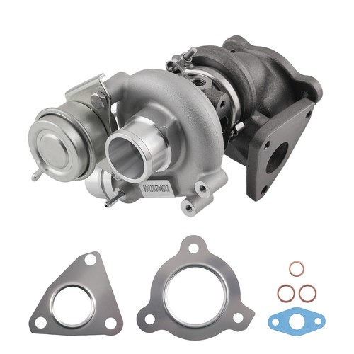 Turbo per renault twingo - twingo, ii